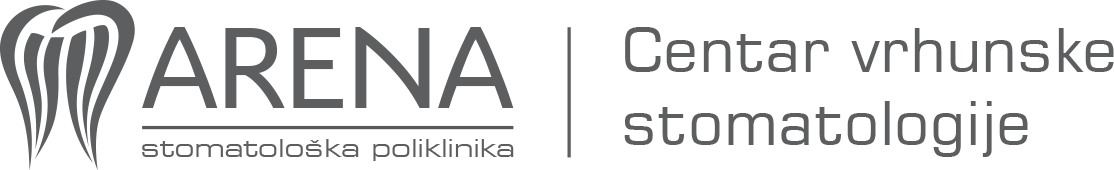 Webful Dental Clinic